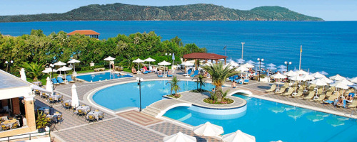 Kreta