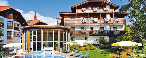 Tirol