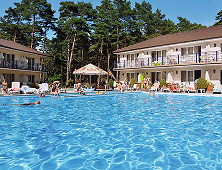 Polnische Ostsee
