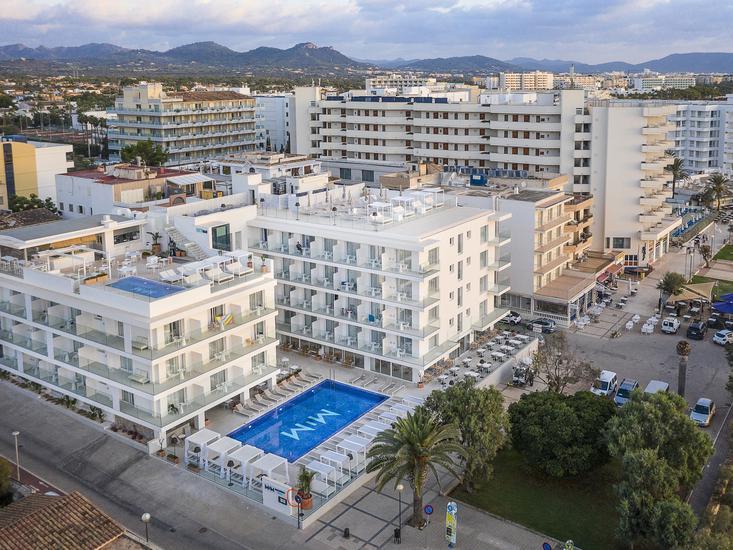 MiM Mallorca